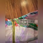 NWOT Lilly Pulitzer for Target Nosey Posey Shift Dress Sz 2 Blue Photo 1