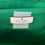 Kate Spade Purse Photo 10