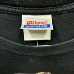 Y2K 2010 NASCAR Dale Earnhardt Jr. Black Car Racing T Photo 2