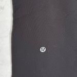 Lululemon  black yoga pants Photo 3