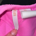 GB  Swimsuit Top Woman’s Extra Small Photo 3