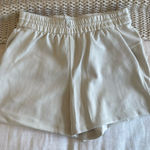 Lululemon  softsteam shorts Photo 1