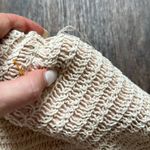 Bronx and Banco  Desert Shorts Photo 3