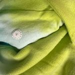 Lululemon Scuba Hoodie Size 4 Tie Dyed Photo 6