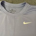 Nike drifit shirt Photo 1