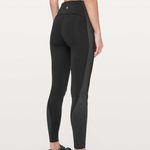 Lululemon  Strength & Sweat Tight *28" Photo 1