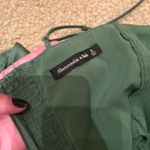 Abercrombie & Fitch Abercrombie Dress Photo 2
