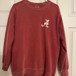 Comfort Colors Alabama  Crewneck Photo 0