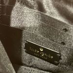 Kate Spade  Chelsea Medium Wristlet Nylon Pouch in Red Rose Toss Print Photo 5