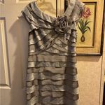 London Times Nice Dress Photo 0