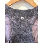 Lululemon  Invigorate Training Tank Top Size 6 Photo 3