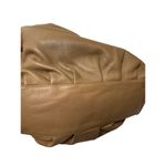 Cleobella  Nia Top Handle Boho Bag Photo 6