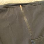 Rei Co-op  Wome pants size L excellent condition inseam 28” Photo 15