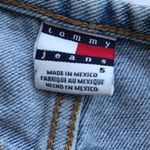 Tommy Hilfiger • Vintage Bellbottom Flare Jeans Photo 5