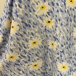 GB Floral Dress Photo 3