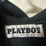 PacSun Playboy Hoodie Photo 2