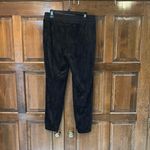 Athleta NWT  Cozy Karma Recover Jogger Black Womens Size Medium Lounge Pants Photo 3