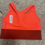 Nike sports bra-size XS Photo 3