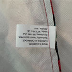 Victoria's Secret Victoria’s Secret PINK Holiday Plaid Tote Bag Photo 6