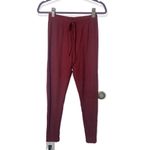 SheIn SZ S ribbed crop top and leggings set Photo 5