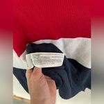 Hollister Boyfriend Tee Photo 1