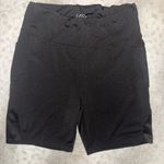 Series 8 fitness Women's Biker Shorts Photo 0