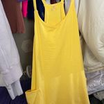 Free People Hot Shot Mini Dress Photo 5