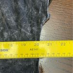 Marilyn Monroe Authentic  Signature Tee size M Photo 3