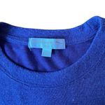 Spiritual Gangster  Create Kindness Purple Crew Neck Sweatshirt, Medium Photo 10