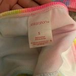 Target Bikini Photo 3