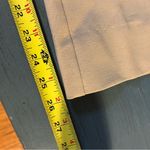 Motherhood Maternity  Stretch Khaki Dress Pants, Size S Photo 6