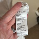 Free People NWOT  Intimately Women’s Bodysuit Skinny Casual Ivory Size XS Photo 6