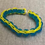 Handmade Beaded Bracelet Multiple Photo 2