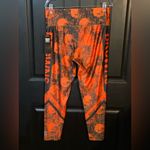 NFL Cleveland Browns pj bottoms L Photo 1