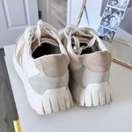 Altar'd State Sneakers Photo 2