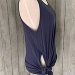 Lululemon To The Point Tank Photo 3
