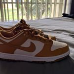 Nike Dunk Low Next Nature Photo 2