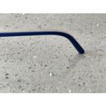 Barbie Eyewear B320 44 Photo 4