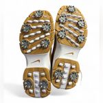 Nike Nwot  Sports Performance Golf Shoes size 7 Photo 3