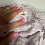 Aerie  Mini Dress Photo 3