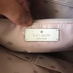 Kate Spade Purse Photo 2
