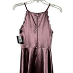 By‎ & By Dress nwt Size 0 Photo 5