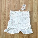 Tiger Mist Bells Skirt Photo 9