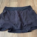Lululemon Tennis Skirt Photo 0