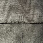 Fabletics Women's Activewear Shorts Size 8 Photo 5