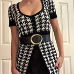 Charlotte Russe Y2k blouse early Photo 3