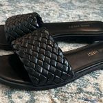 Nine West  Sandals Photo 1