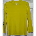 Magellan outdoors  Fish Gear Classic Fit Moisture Wicking Long Sleeve‎ Size M Photo 1