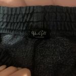 John Galt Joggers Photo 1