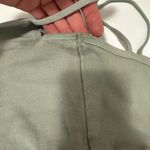 Joah Brown  tank! Photo 3